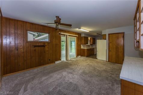 1538 Bonita Drive Akron OH 44313
