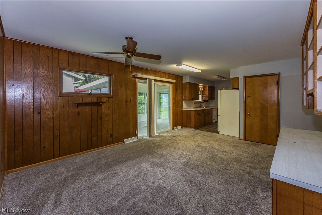 1538 Bonita Drive Akron OH 44313