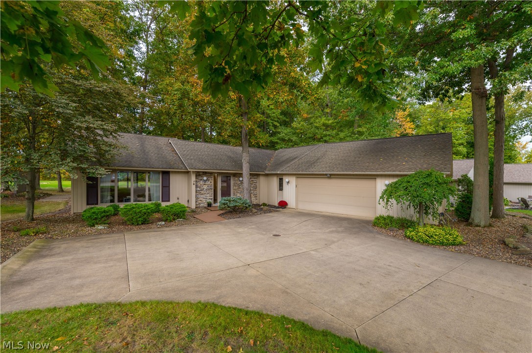 8784 Gatewood Drive North Ridgeville OH 44039