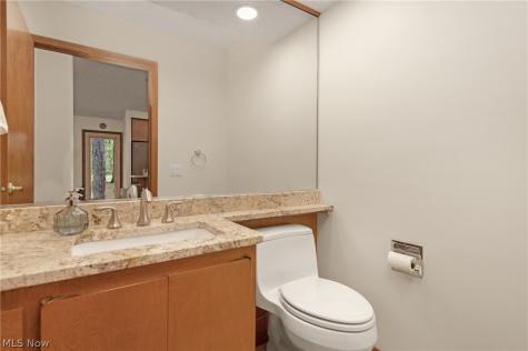8784 Gatewood Drive North Ridgeville OH 44039