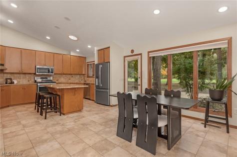8784 Gatewood Drive North Ridgeville OH 44039
