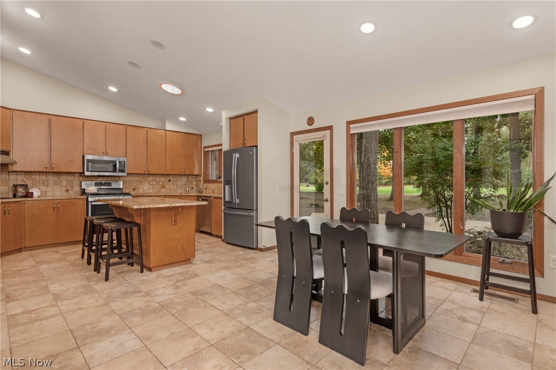 8784 Gatewood Drive North Ridgeville OH 44039