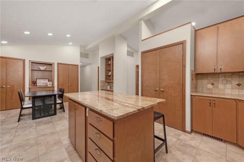 8784 Gatewood Drive North Ridgeville OH 44039