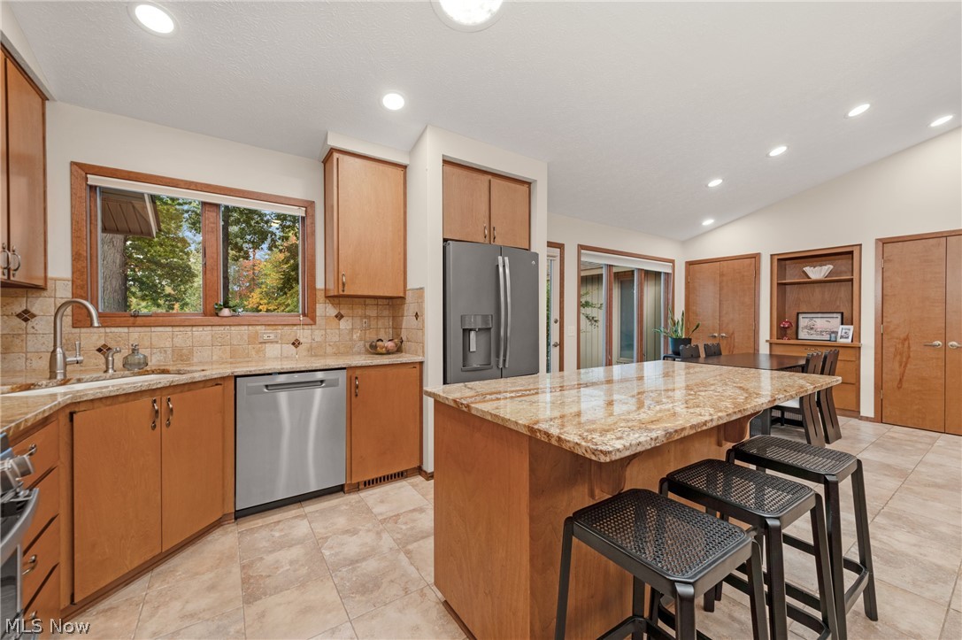 8784 Gatewood Drive North Ridgeville OH 44039