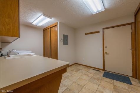 8784 Gatewood Drive North Ridgeville OH 44039