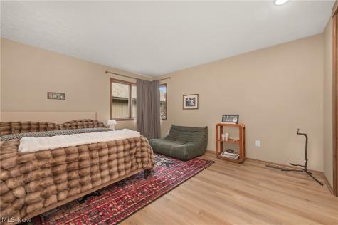 8784 Gatewood Drive North Ridgeville OH 44039