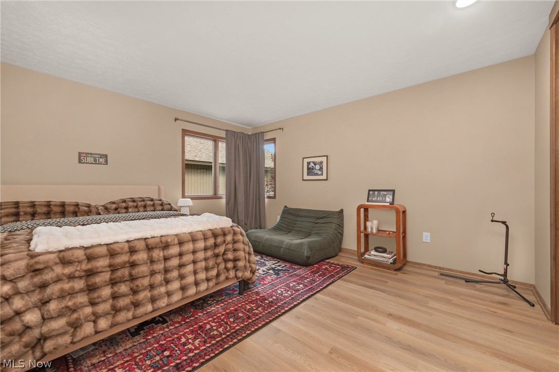 8784 Gatewood Drive North Ridgeville OH 44039
