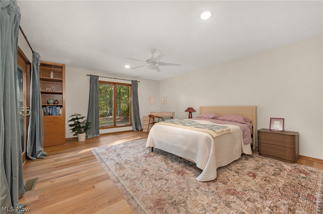 8784 Gatewood Drive North Ridgeville OH 44039