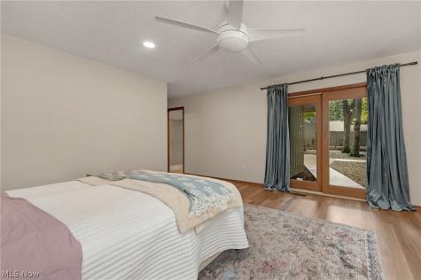 8784 Gatewood Drive North Ridgeville OH 44039