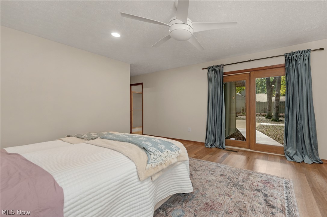 8784 Gatewood Drive North Ridgeville OH 44039