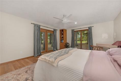 8784 Gatewood Drive North Ridgeville OH 44039