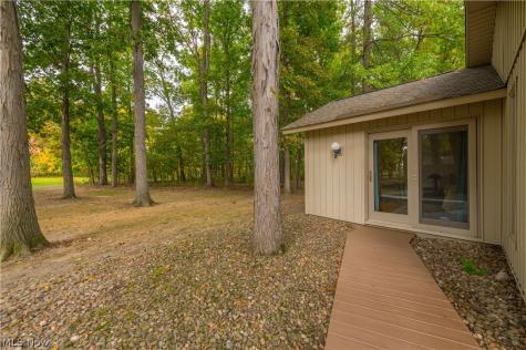 8784 Gatewood Drive North Ridgeville OH 44039