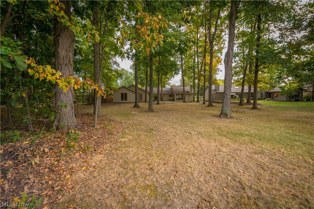 8784 Gatewood Drive North Ridgeville OH 44039