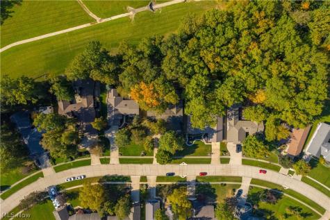 8784 Gatewood Drive North Ridgeville OH 44039