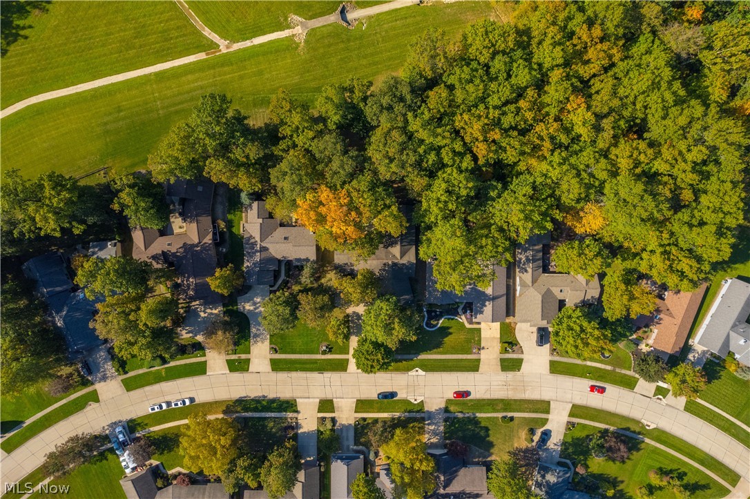 8784 Gatewood Drive North Ridgeville OH 44039