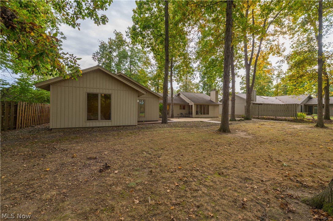 8784 Gatewood Drive North Ridgeville OH 44039