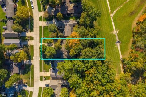 8784 Gatewood Drive North Ridgeville OH 44039