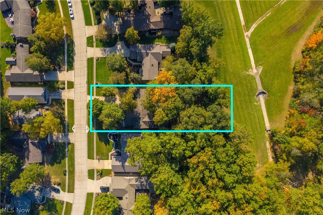 8784 Gatewood Drive North Ridgeville OH 44039