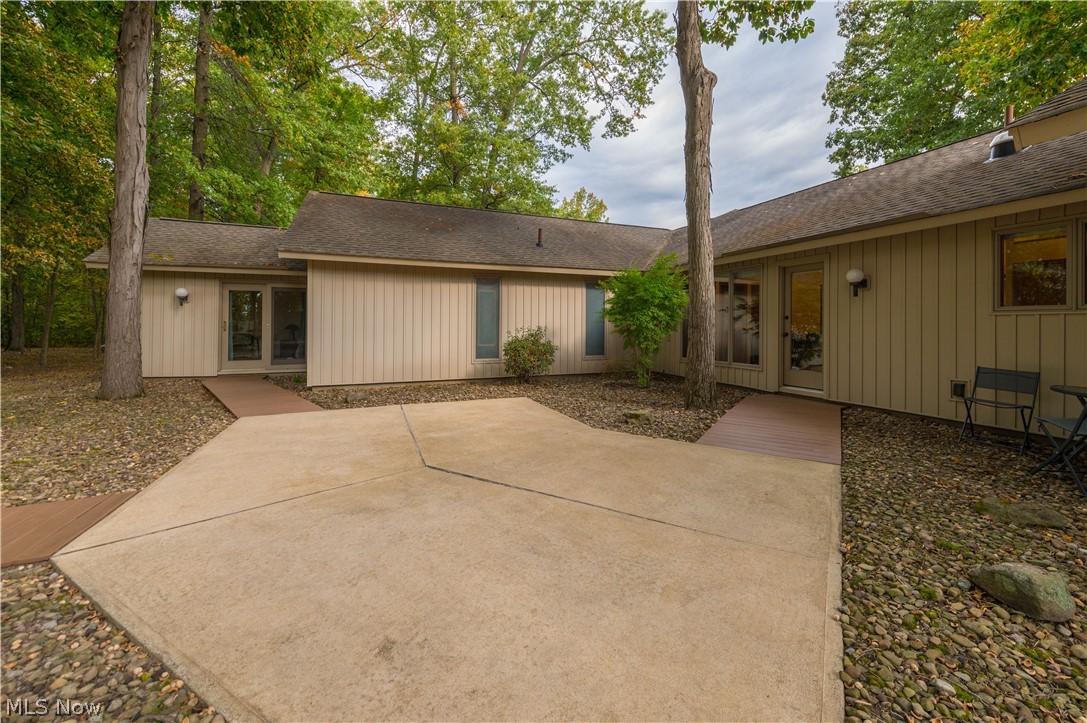 8784 Gatewood Drive North Ridgeville OH 44039