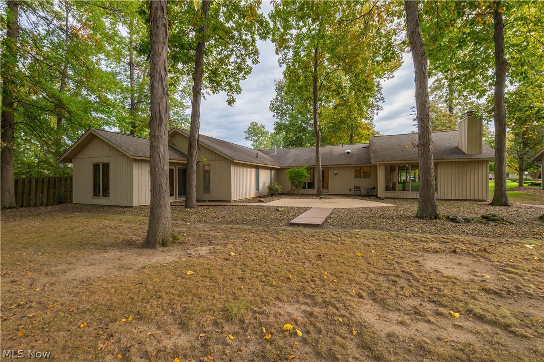 8784 Gatewood Drive North Ridgeville OH 44039