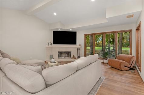 8784 Gatewood Drive North Ridgeville OH 44039