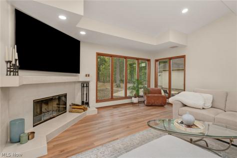 8784 Gatewood Drive North Ridgeville OH 44039