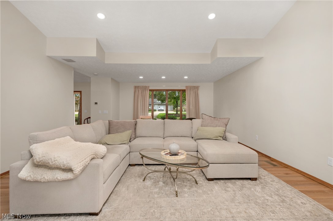 8784 Gatewood Drive North Ridgeville OH 44039