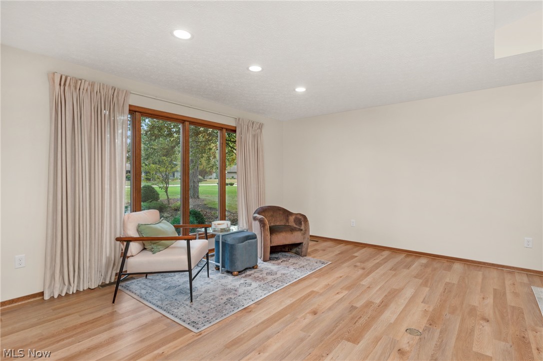 8784 Gatewood Drive North Ridgeville OH 44039