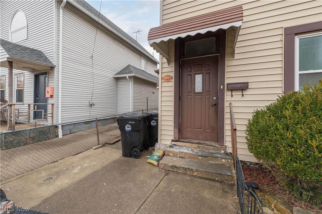 2051 W 18 Street Cleveland OH 44113