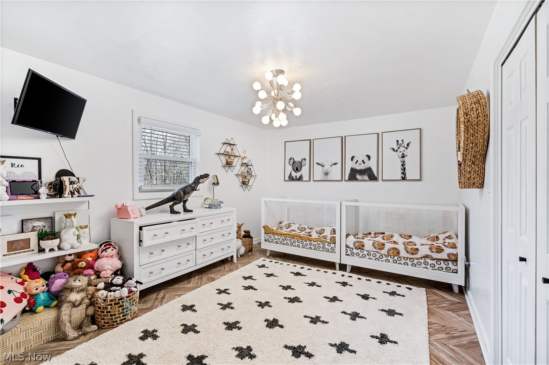 6681 New Castle Road Lowellville OH 44436