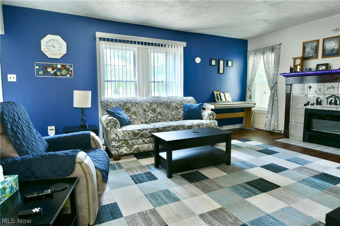 2935 N River Road NE Warren OH 44483