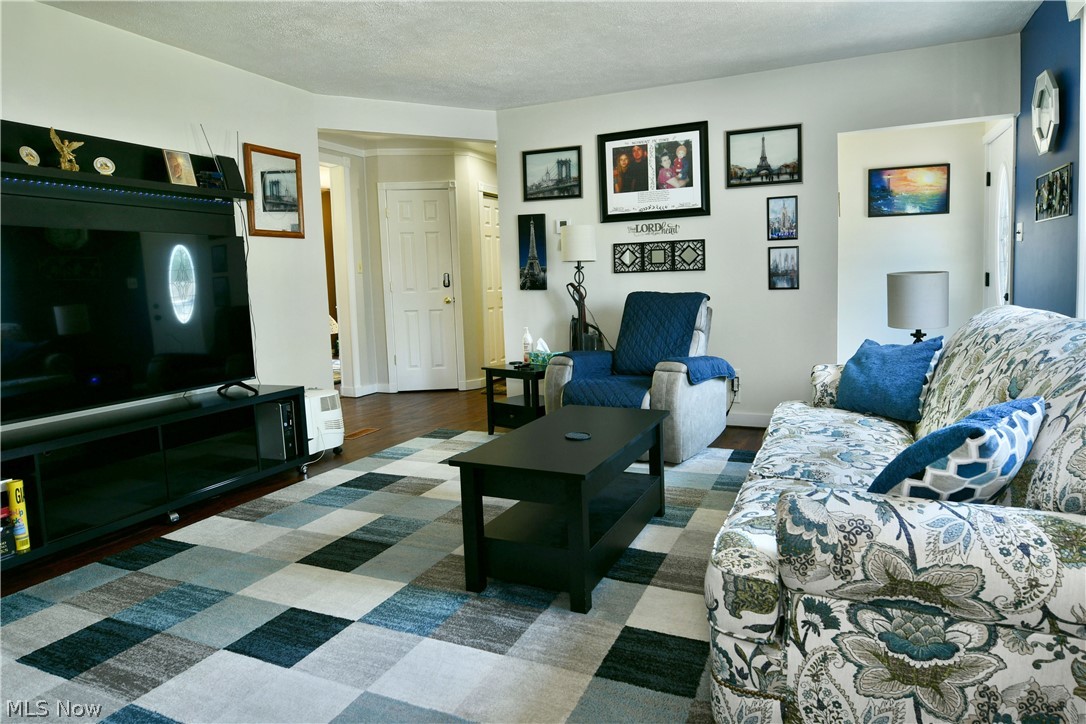 2935 N River Road NE Warren OH 44483
