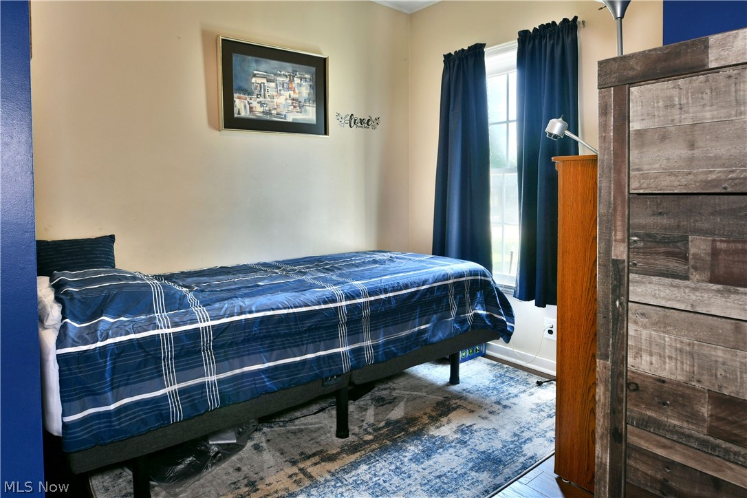 2935 N River Road NE Warren OH 44483
