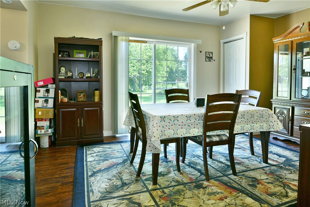 2935 N River Road NE Warren OH 44483