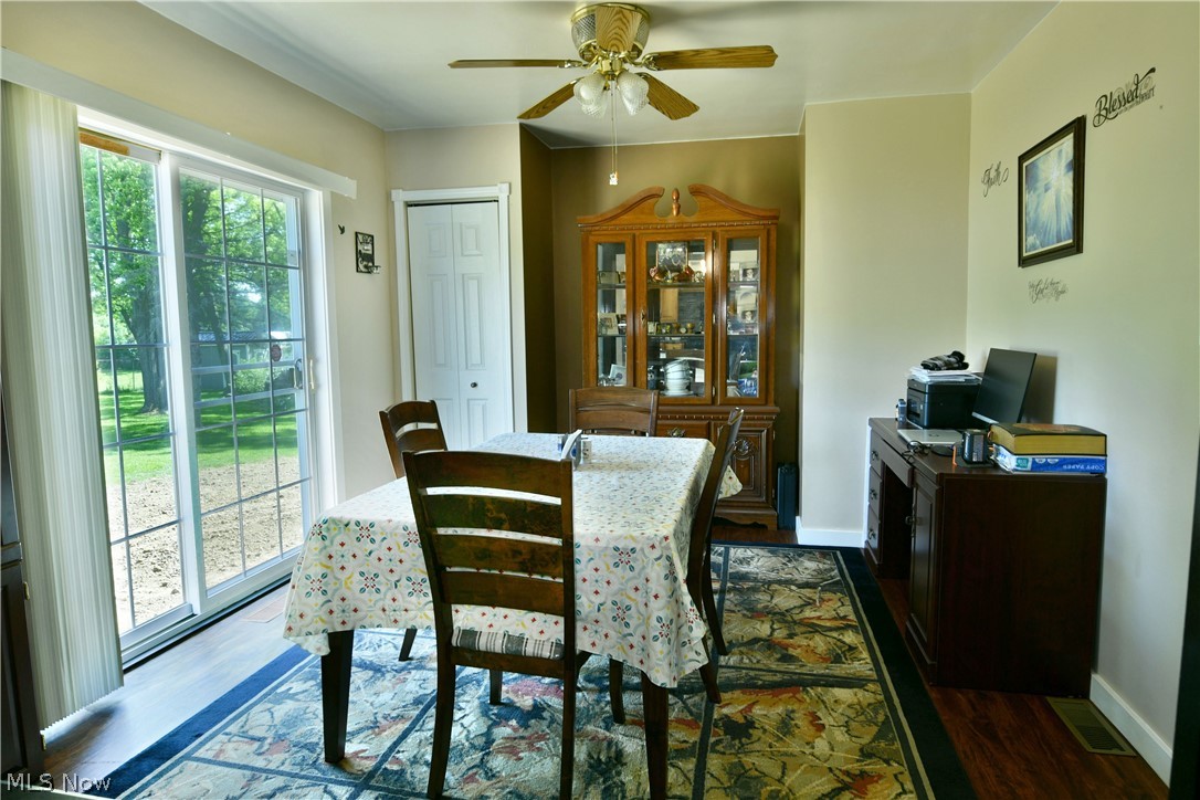 2935 N River Road NE Warren OH 44483