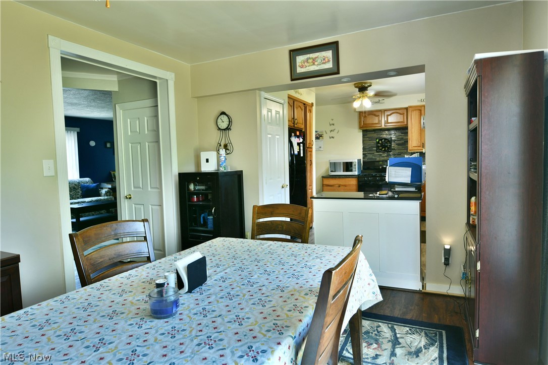 2935 N River Road NE Warren OH 44483