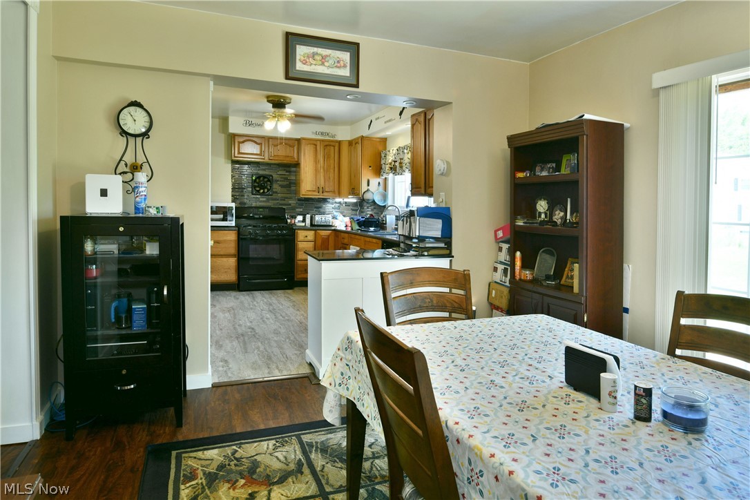 2935 N River Road NE Warren OH 44483