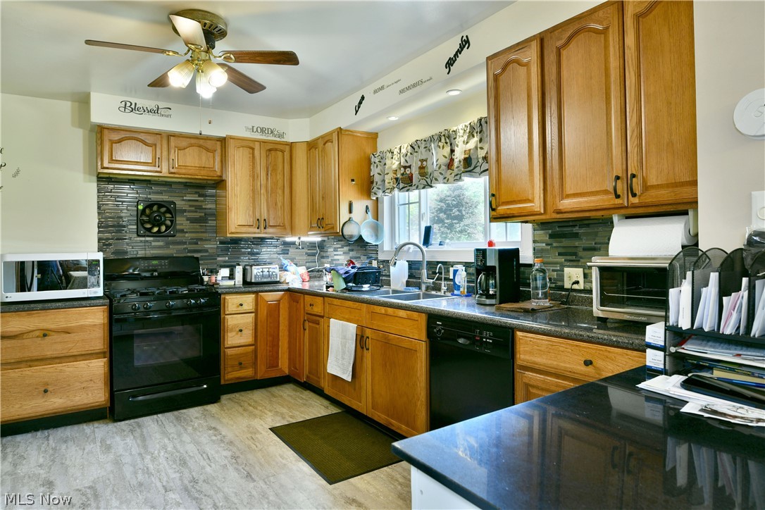 2935 N River Road NE Warren OH 44483