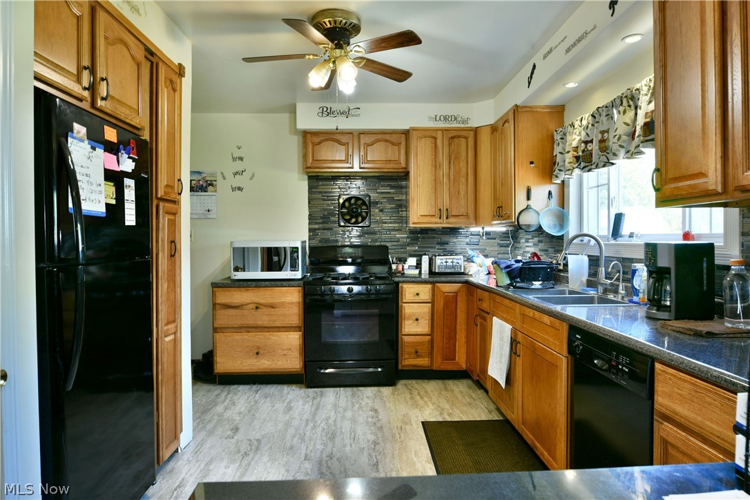 2935 N River Road NE Warren OH 44483