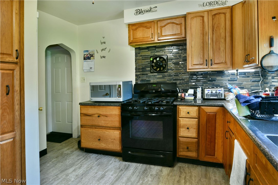 2935 N River Road NE Warren OH 44483