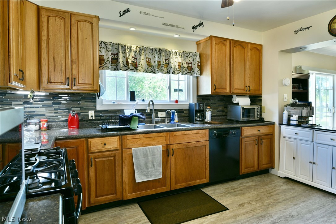 2935 N River Road NE Warren OH 44483