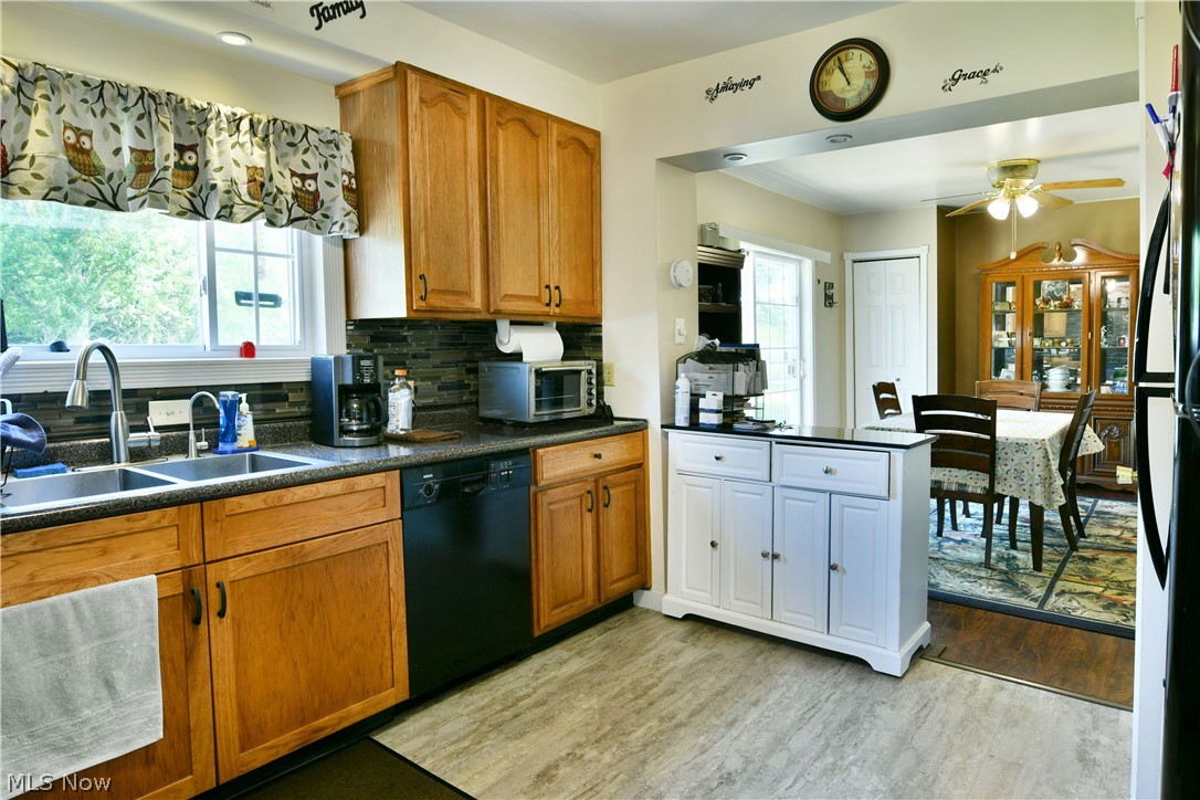 2935 N River Road NE Warren OH 44483