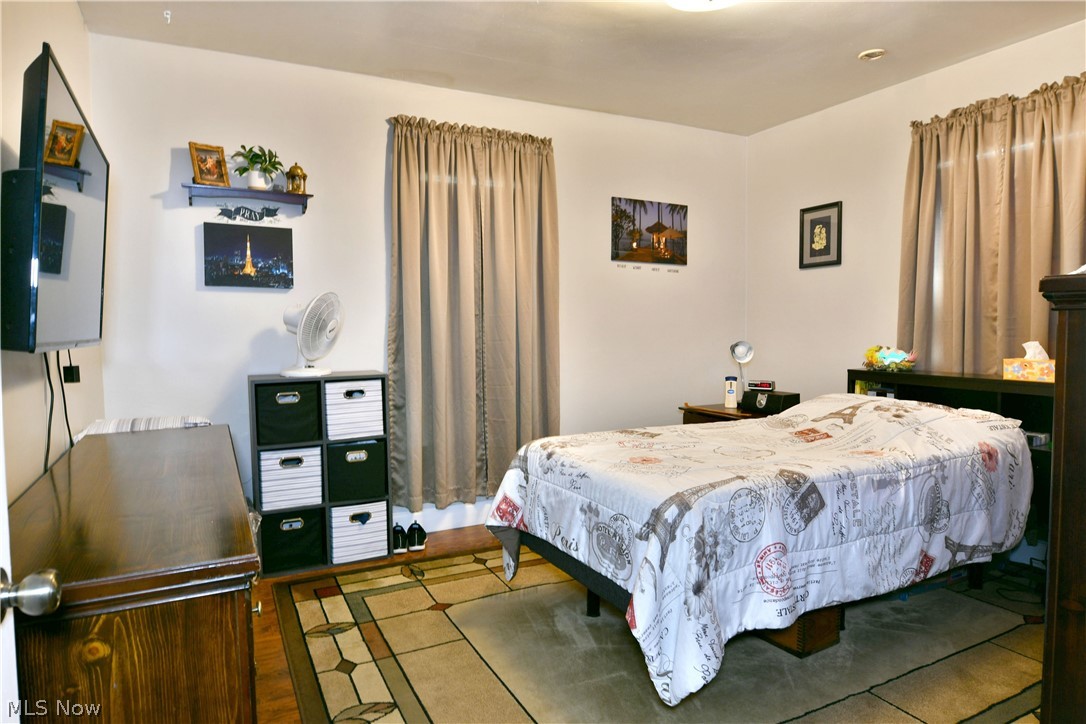 2935 N River Road NE Warren OH 44483
