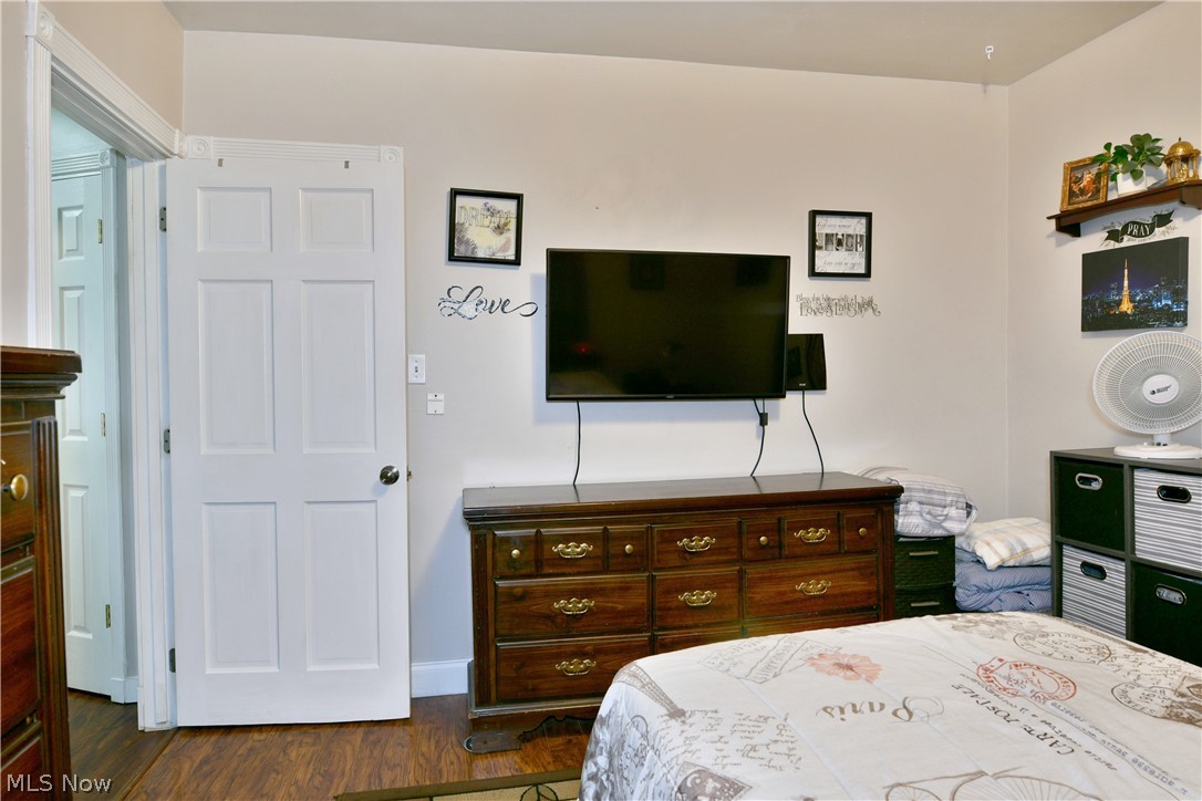 2935 N River Road NE Warren OH 44483