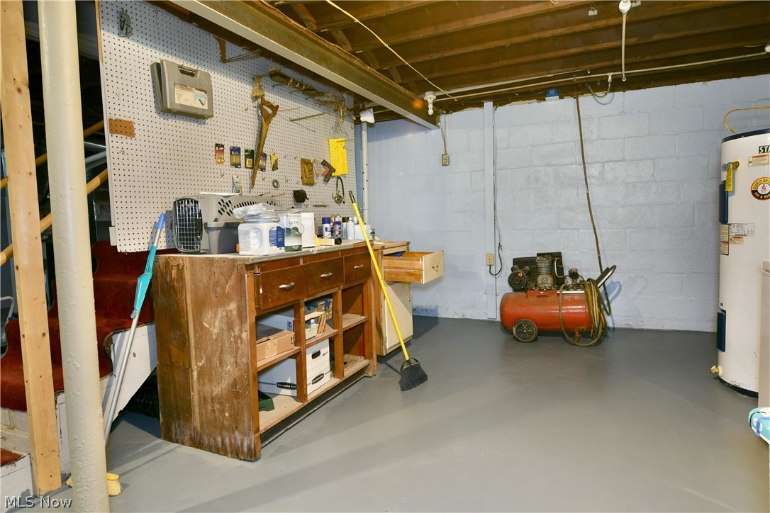 2935 N River Road NE Warren OH 44483