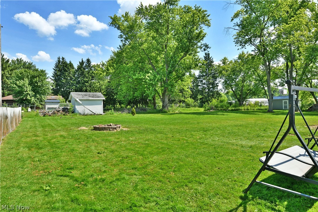 2935 N River Road NE Warren OH 44483