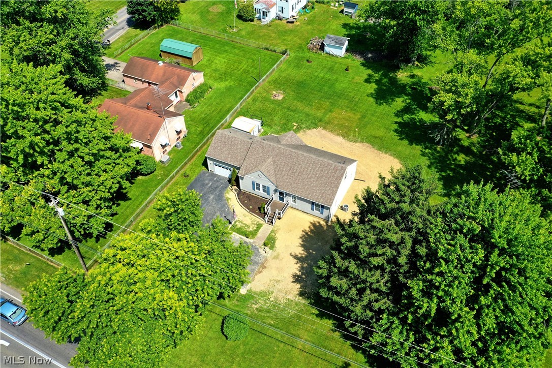 2935 N River Road NE Warren OH 44483