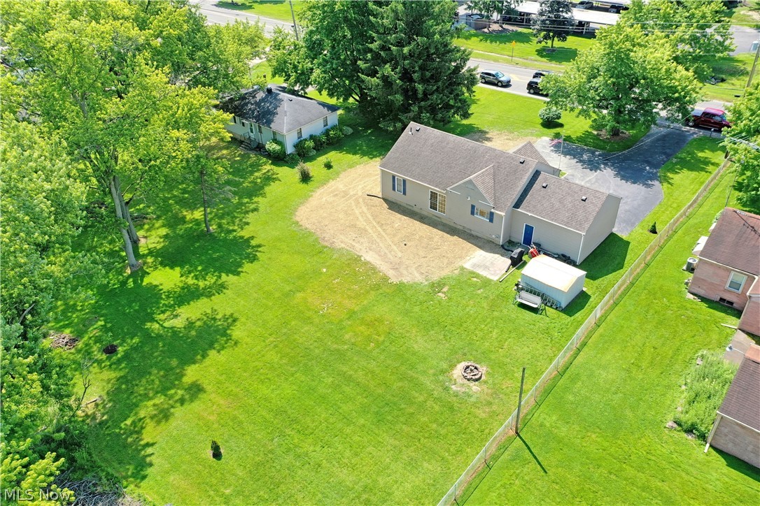 2935 N River Road NE Warren OH 44483