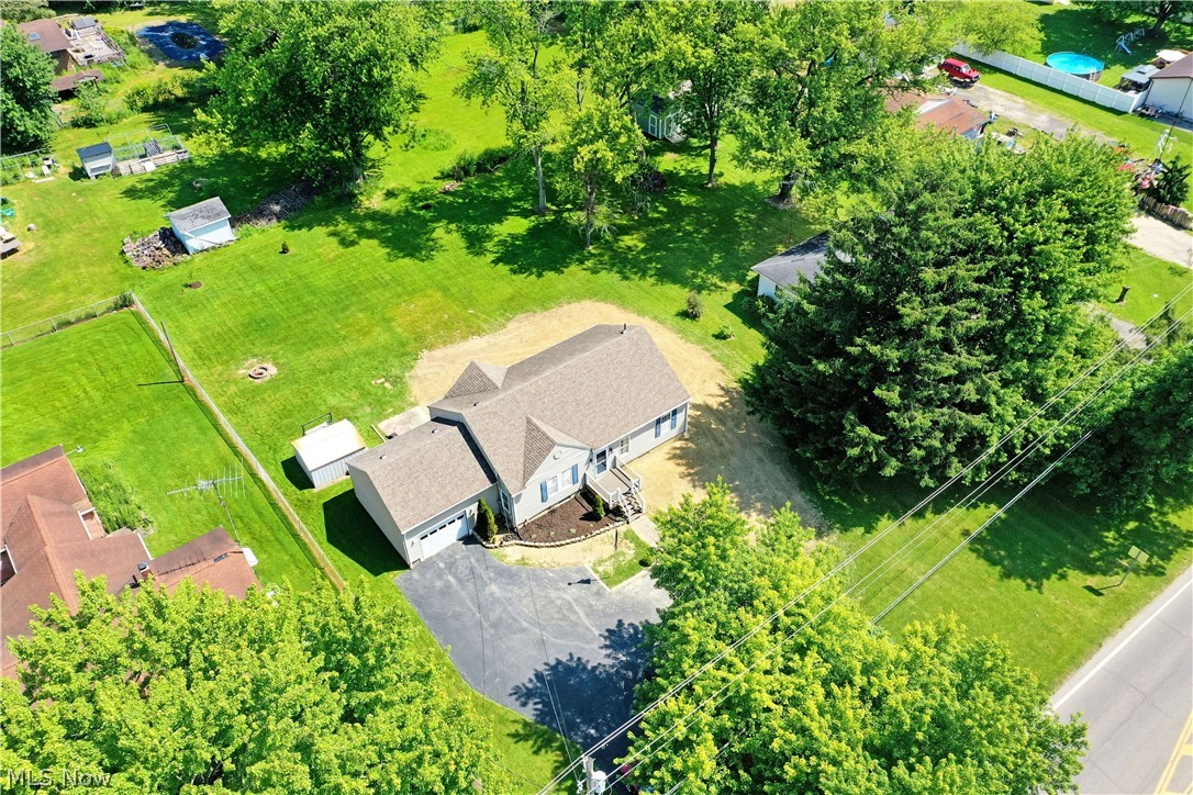 2935 N River Road NE Warren OH 44483