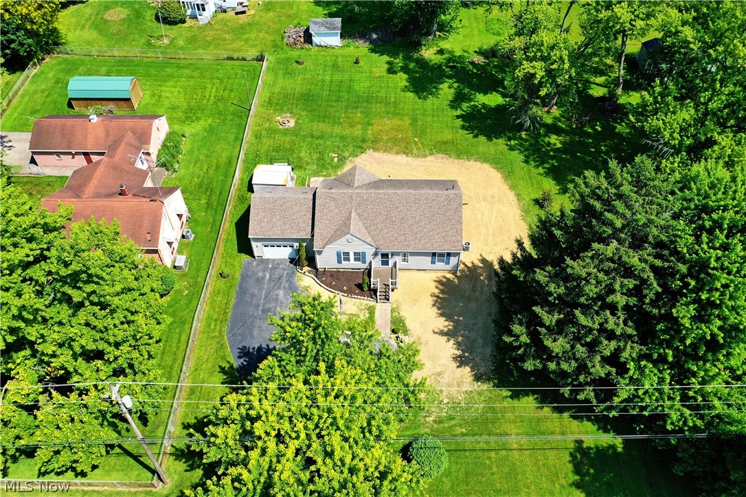 2935 N River Road NE Warren OH 44483